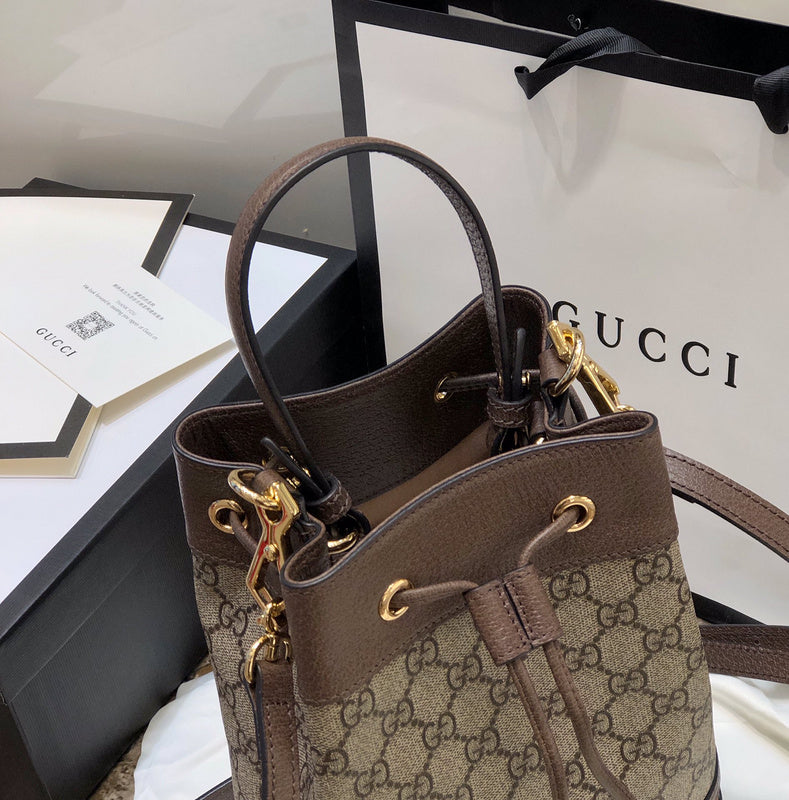Amelia- GCI Bags - 5073