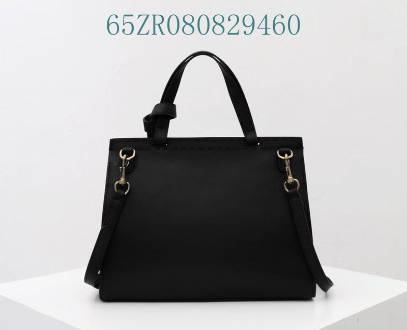 Amelia - GUKI Bags - 2359
