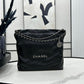 Wellow Bags - Chanel - Bags  - 289