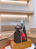 Amelia - LV Bags - 14481