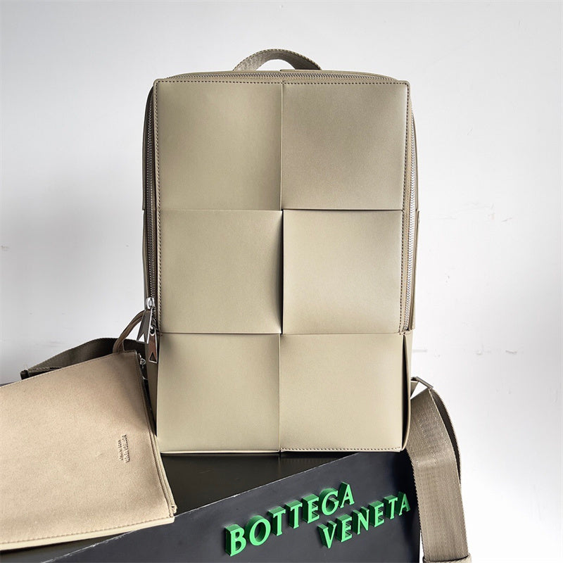 Amelia- BOV Bags - 075