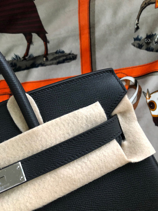 Amelia- HMS-Bags - 1168