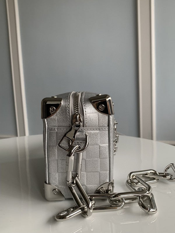 Amelia- - LOV Men Bags - 256