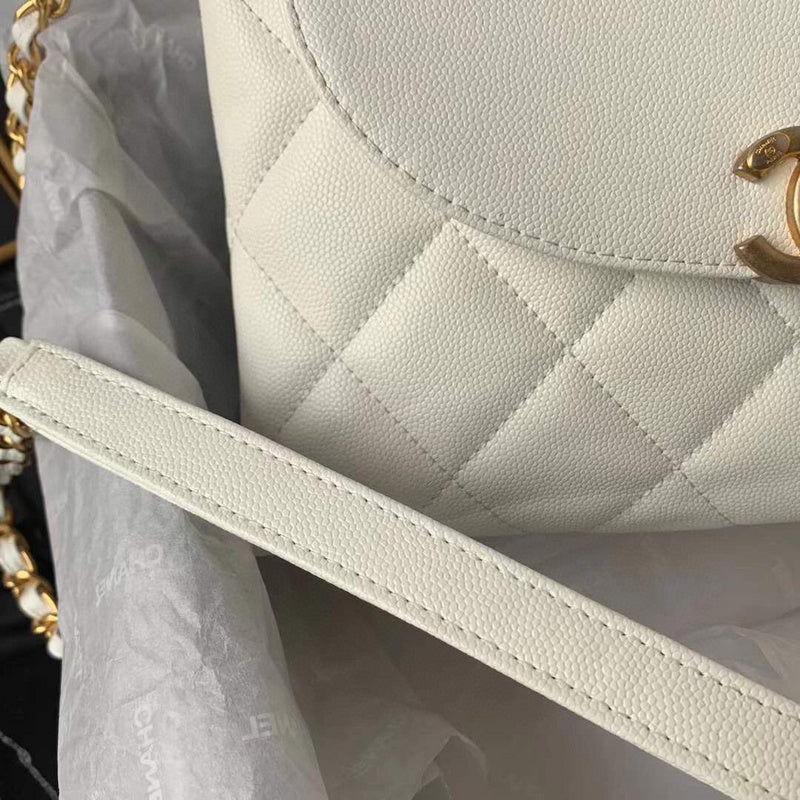 Wellow Bags - Chanel - Bags  - 549