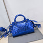 Amelia's Bag Gallery - BG Bags - 293