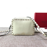 Amelia's Bag Gallery - VEL Bags - 1423