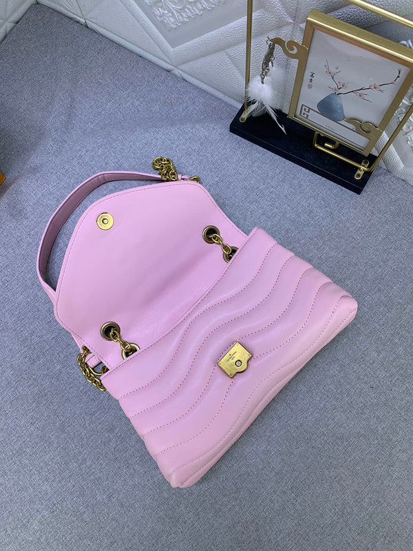 Amelia- GUKI Women Bags - 1394