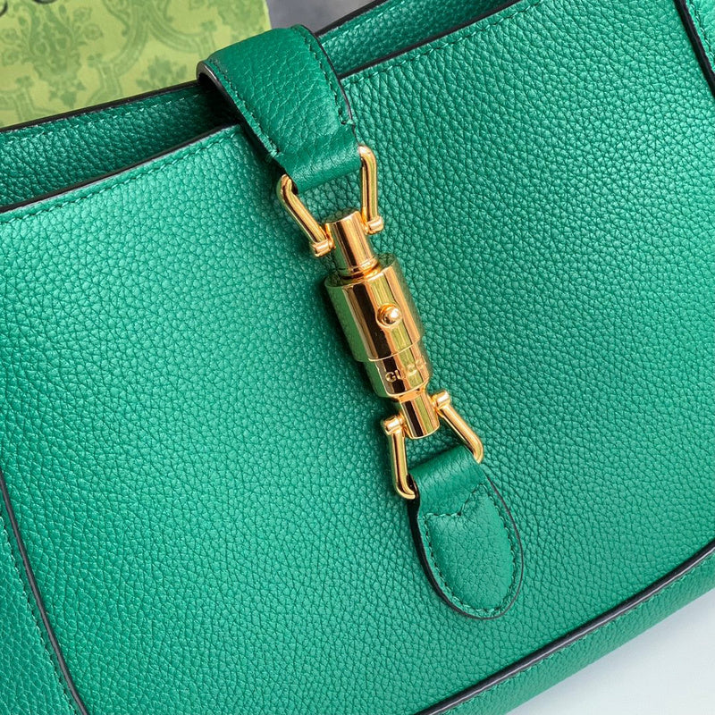 Amelia-i GUKI Women Bags - 1028