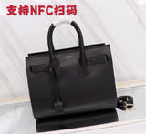 YSL BAGS - WOMEN LOVE LUXURY BAGS - 1694