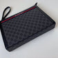 Amelia- GCI Bags - 034