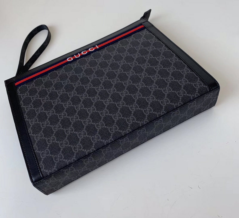 Amelia- GCI Bags - 034