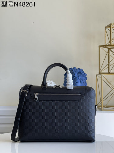 Amelia- - LOV Men Bags - 478