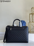 Amelia- - LOV Men Bags - 478