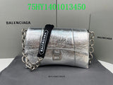 Amelia - BGA Bags - 2006