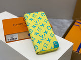 Amelia's Bag Gallery - LOV Bags - 1106