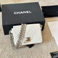 Amelia - CHL Bags - 045