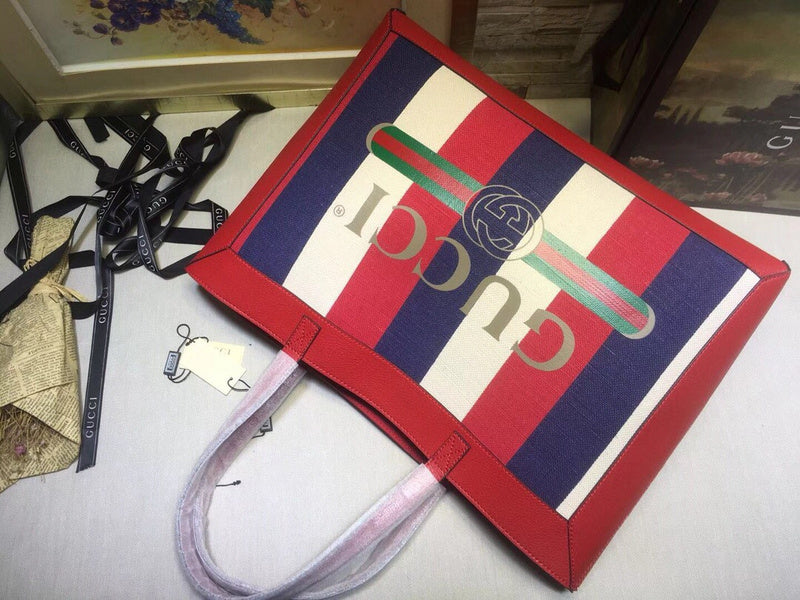 Amelia Fashion - GCI Bags - 2328