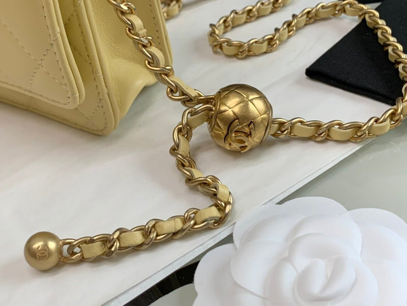 Amelia - CHL Lady Bags - 413