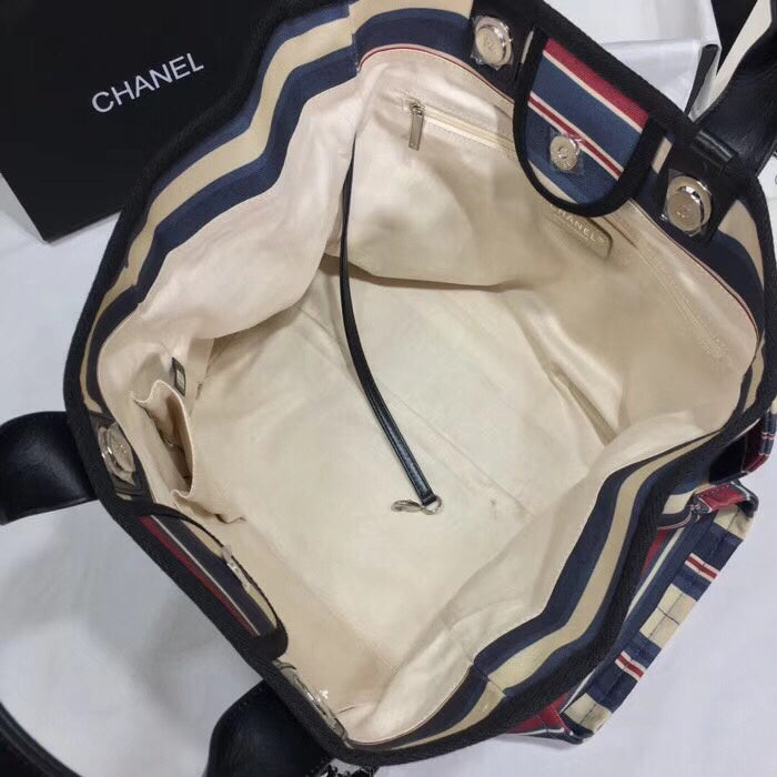 Amelia - CHL Lady Bags - 639