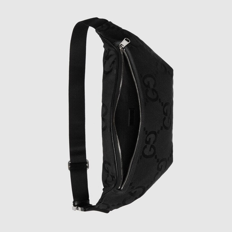 Amelia-i GUKI Women Bags - 147