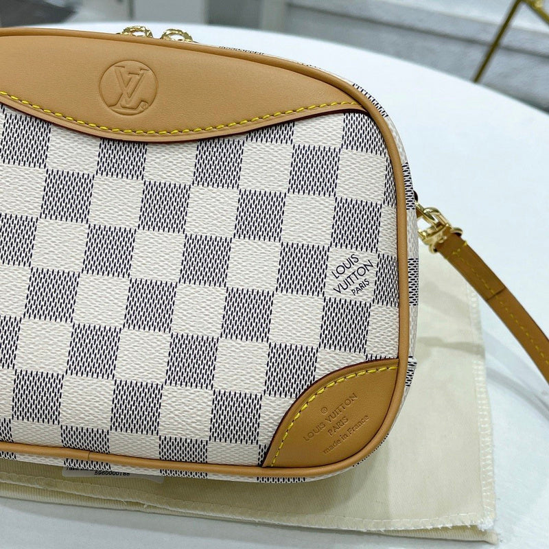 Amelia - LOV Lady Bags - 932