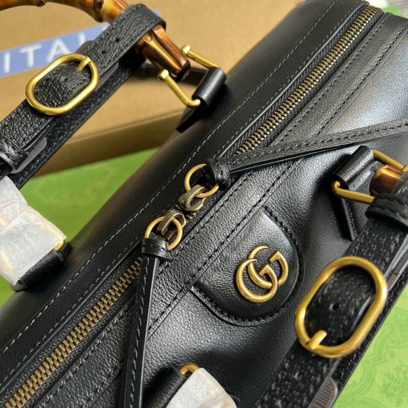 Amelia- GCI Bags - 4323