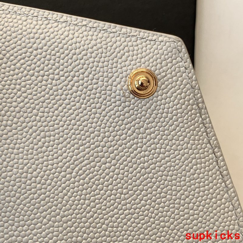 Amelia- - Mix Wallets - 066
