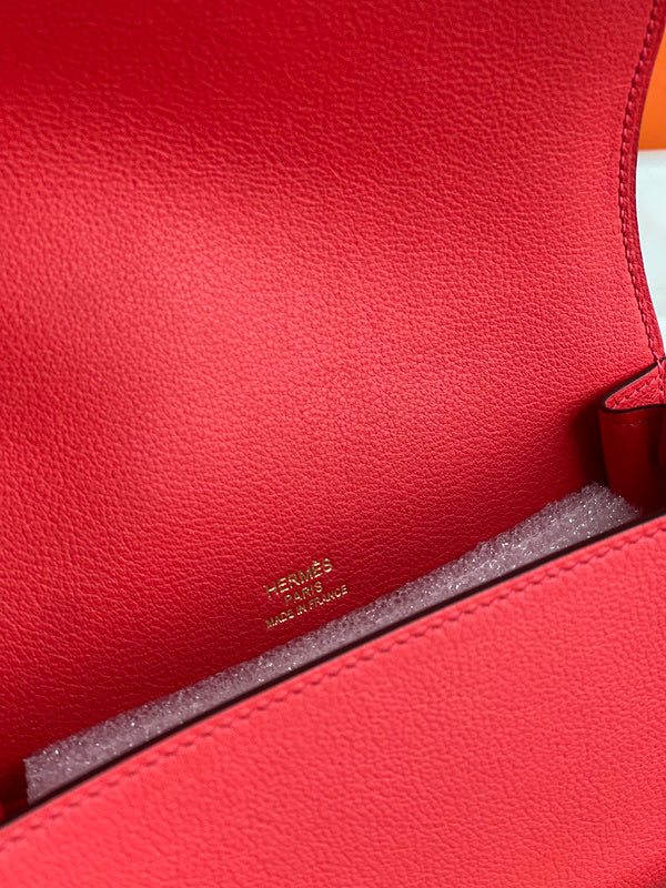Amelia- HRMS LUXURY BAGS - 900