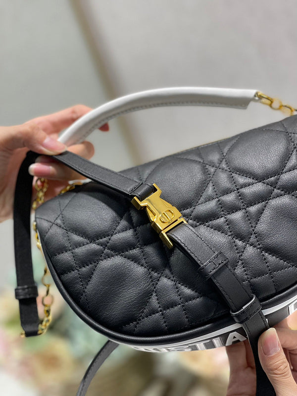 Amelia- DOR Bags - 1059