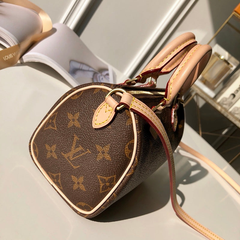 Amelia - LV Bags - 14036