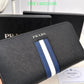 Amelia - PD Wallet - 064