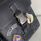 Amelia-i CAH Bags - 294