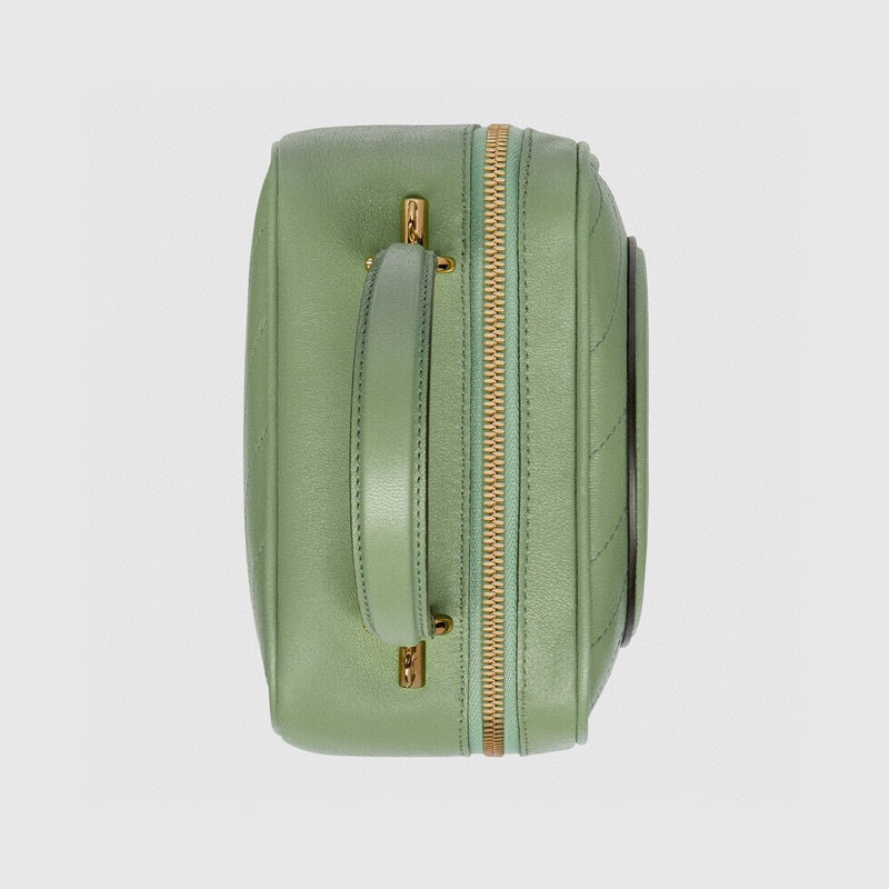 Amelia Fashion - GCI Bags - 3503