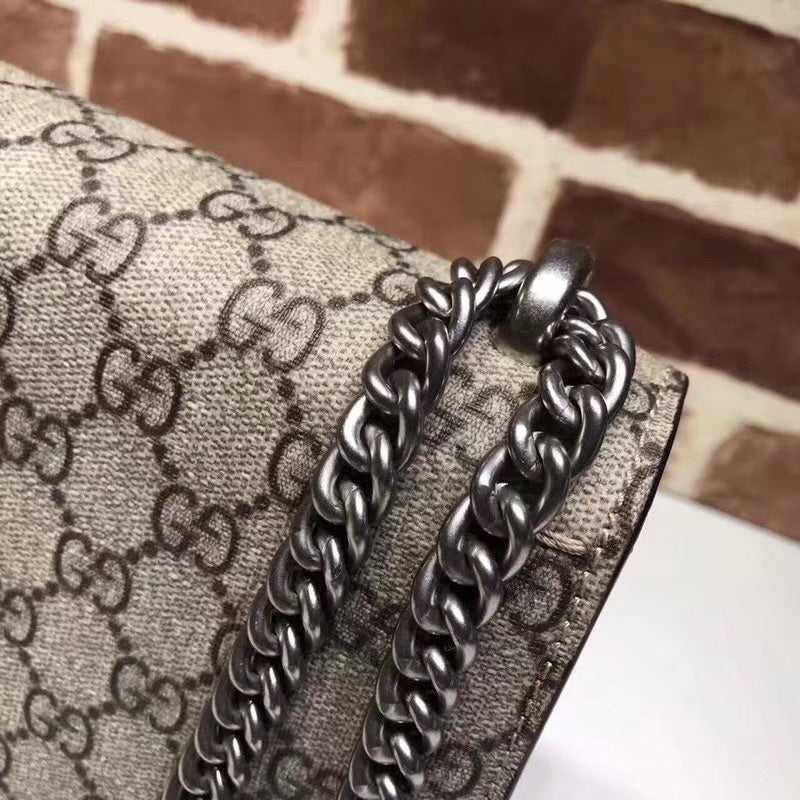 Amelia Fashion - GCI Bags - 3217