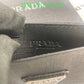 Amelia - PD Wallet - 218