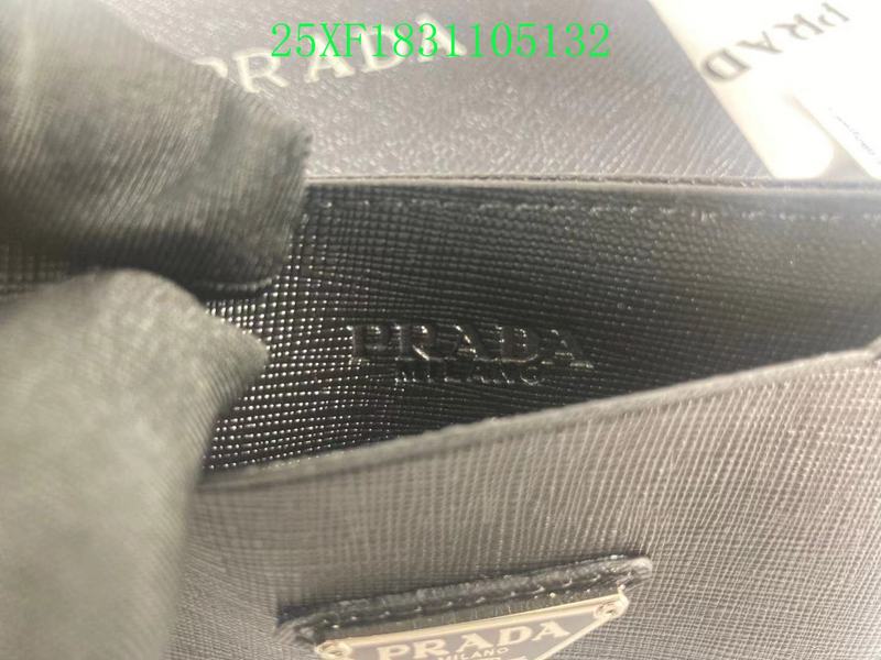 Amelia - PD Wallet - 218