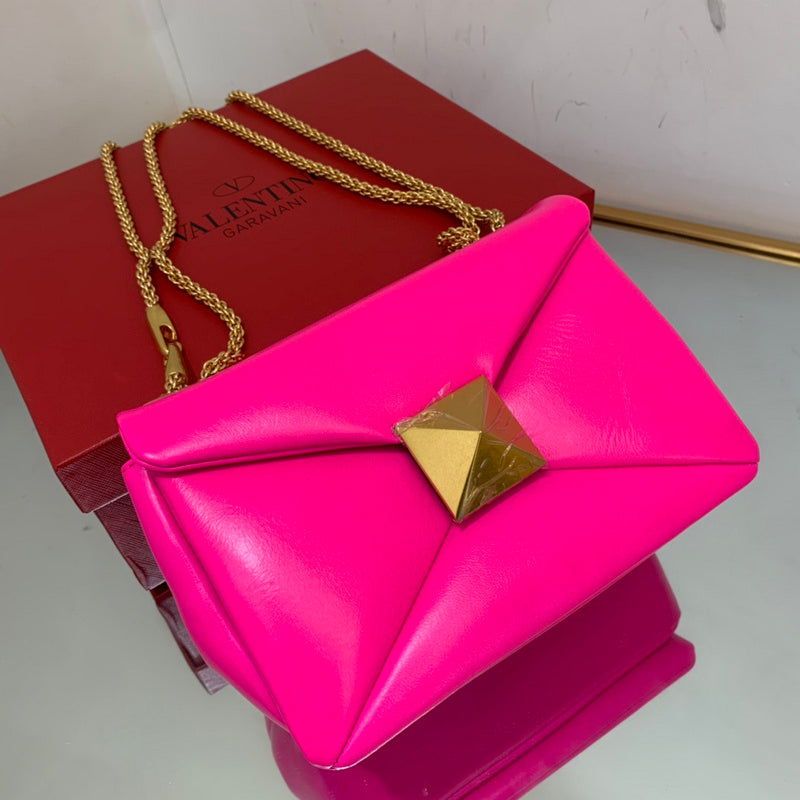 VAL LUXURY BAGS - FOR FASHION LOVERS  AFFORDABLE LUXURY BAGS- 351