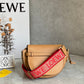 Amelia's Bag Gallery - LWO Bags - 984