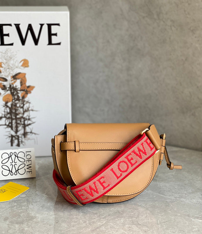 Amelia's Bag Gallery - LWO Bags - 984