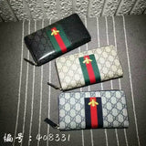 Amelia- GCI Bags - 221
