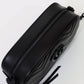 Amelia - GCI Bags - 12983