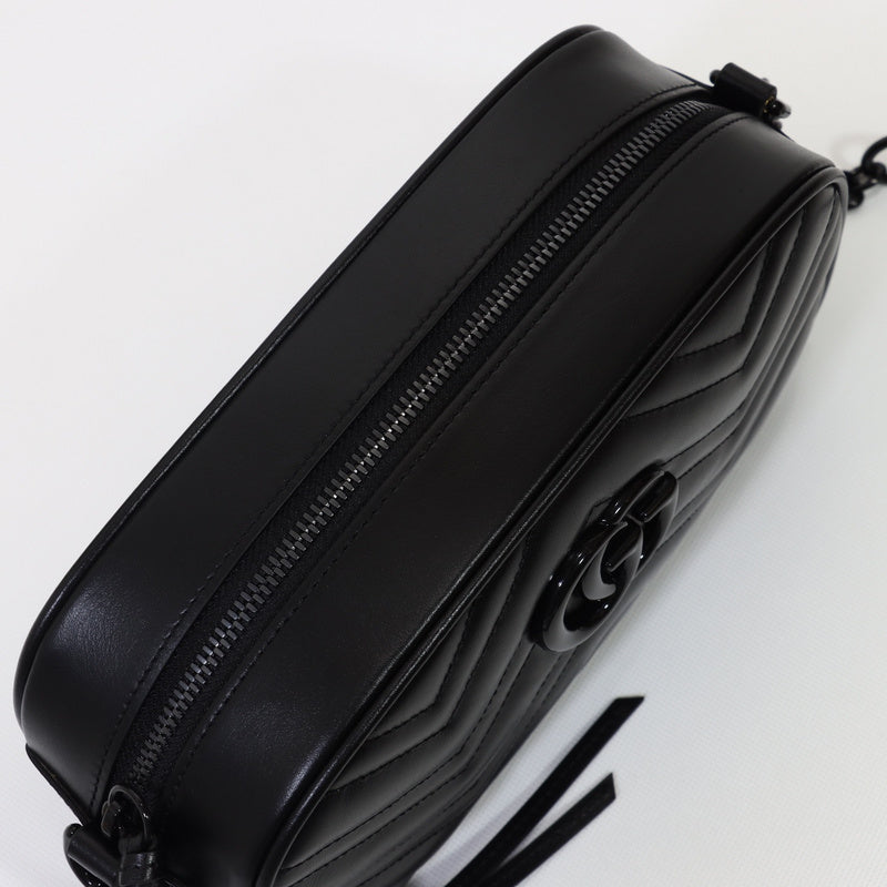 Amelia - GCI Bags - 12983