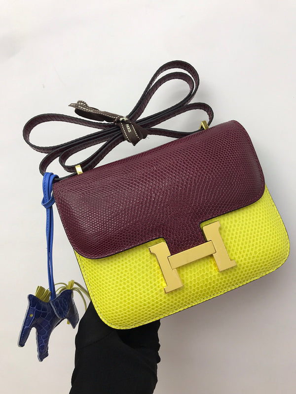Amelia - HMS Bags - 2205
