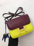 Amelia - HMS Bags - 2205