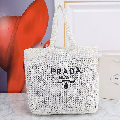 Amelia- PRDA  LUXURY BAGS - 175