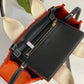 Amelia's Bag Gallery - CLE Bags - 656