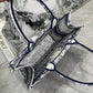 Amelia- DOR Bags - 971