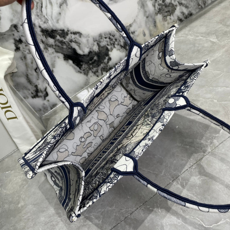 Amelia- DOR Bags - 971