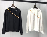 AmeliaLuxury - LOV Clothes - 357