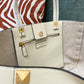 Amelia's Bag Gallery - VEL Bags - 678